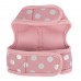 Pettorina Pinkaholic CHIC PINKA HARNESS